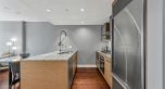 1903 1111 ALBERNI STREET