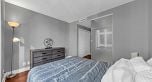 1903 1111 ALBERNI STREET