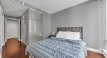 1903 1111 ALBERNI STREET