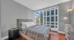 1903 1111 ALBERNI STREET