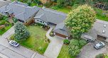 4288 MUSQUEAM DRIVE