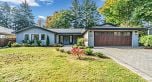 4288 MUSQUEAM DRIVE