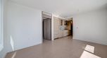 520 433 SW MARINE DRIVE