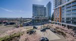 520 433 SW MARINE DRIVE