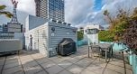 306 53 W HASTINGS STREET