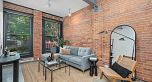 306 53 W HASTINGS STREET