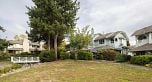 7603 WHITESPRAY DRIVE