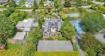 5570 NEWTON WYND