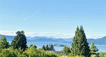 5570 NEWTON WYND