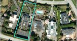 5570 NEWTON WYND
