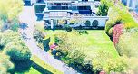5570 NEWTON WYND