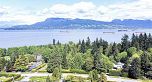 5570 NEWTON WYND
