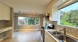 4309 LOCARNO CRESCENT