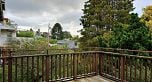 4309 LOCARNO CRESCENT