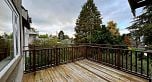 4309 LOCARNO CRESCENT