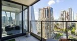 1407 1111 RICHARDS STREET