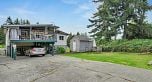 1457 SE MARINE DRIVE