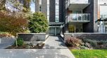 407 5058 CAMBIE STREET