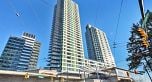 3505 488 SW MARINE DRIVE