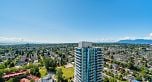 3505 488 SW MARINE DRIVE