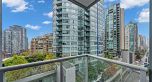 906 480 ROBSON STREET