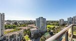 1605 5288 MELBOURNE STREET