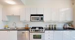 308 1478 W HASTINGS STREET