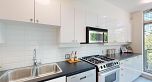 308 1478 W HASTINGS STREET