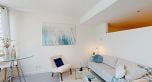 308 1478 W HASTINGS STREET