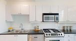 308 1478 W HASTINGS STREET