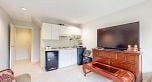 4333 LOCARNO CRESCENT