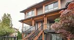 4402 NANAIMO STREET