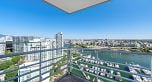 3002 1199 MARINASIDE CRESCENT