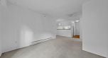 105 2272 DUNDAS STREET