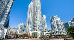 3002 1199 MARINASIDE CRESCENT