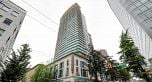 2611 610 GRANVILLE STREET