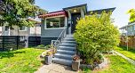 2632 NANAIMO STREET