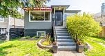 2632 NANAIMO STREET