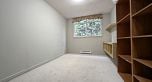 3250 CLERMONT MEWS