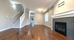 3250 CLERMONT MEWS