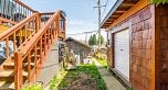 2632 NANAIMO STREET