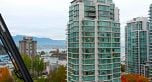 1508 1723 ALBERNI STREET