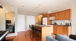 1508 1723 ALBERNI STREET