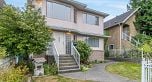 3718 NANAIMO STREET