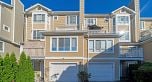 17 2658 MORNINGSTAR CRESCENT