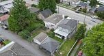 3718 NANAIMO STREET