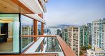 3104 1408 ROBSON STREET