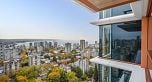 3104 1408 ROBSON STREET