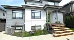 1633 SE MARINE DRIVE