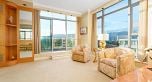 PH3 1790 BAYSHORE DRIVE